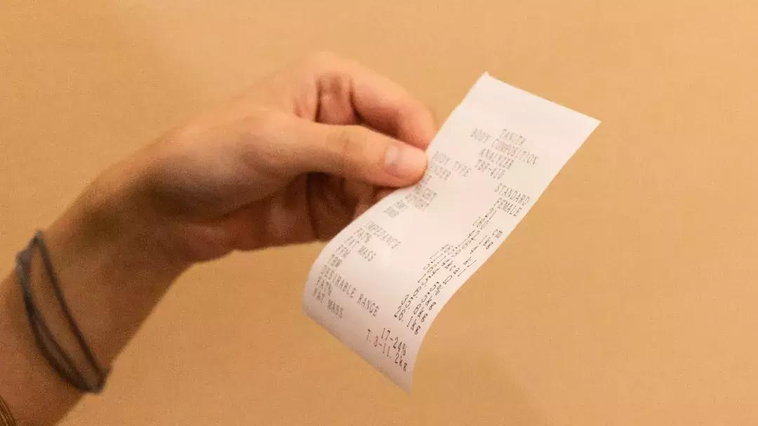 做一个深圳女孩,做个精致的女孩子真的超麻烦啊