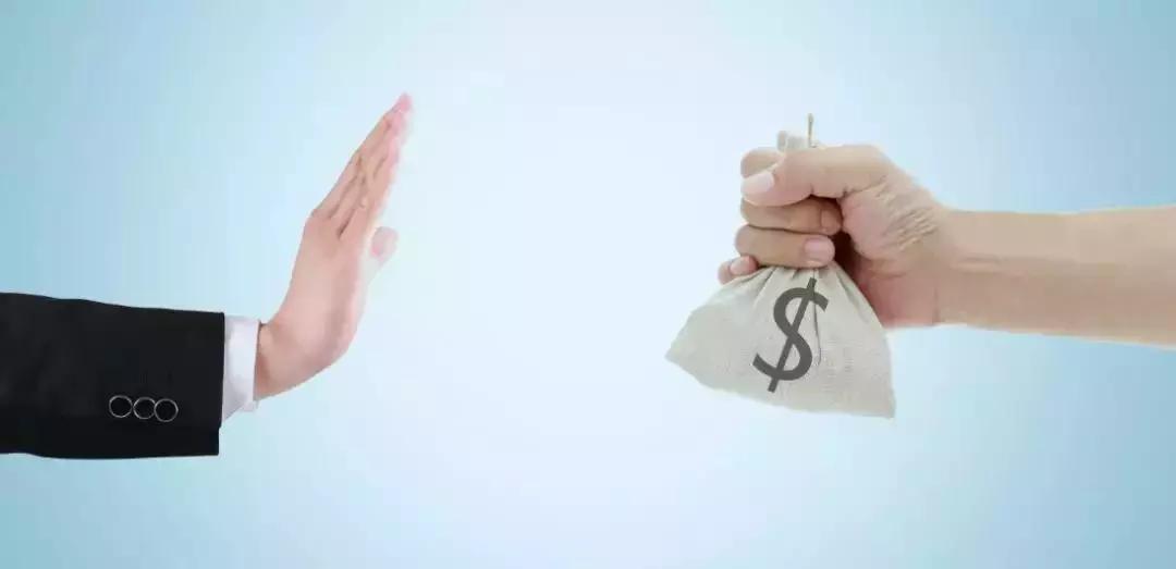 天猫恶意投诉延迟发货赔付30%,天猫延迟发货只能投诉一次吗