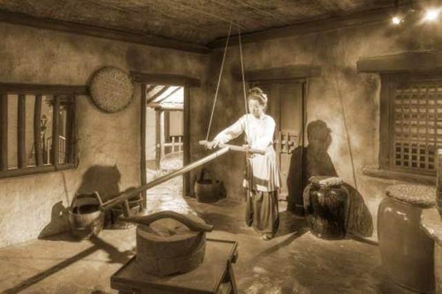 磨豆腐真的能赚钱吗,磨豆腐有多大利润