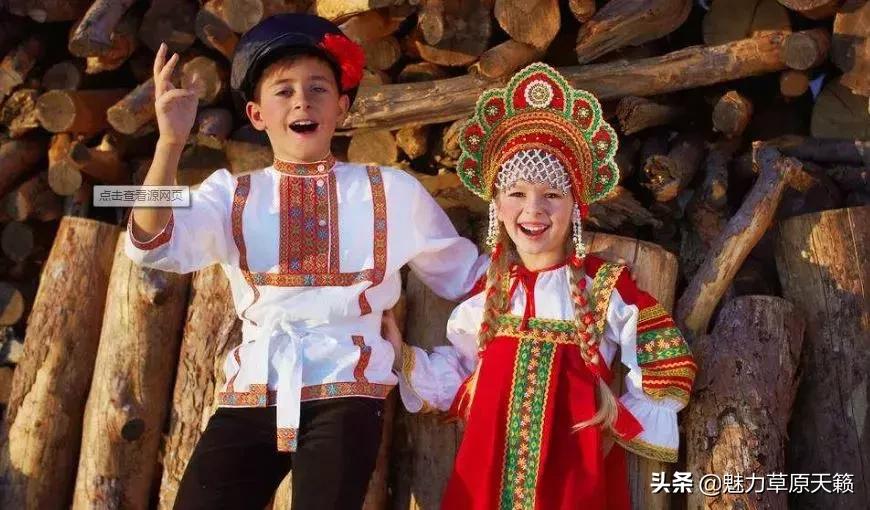 世界上最美蒙古人,蒙古族最美的人是谁