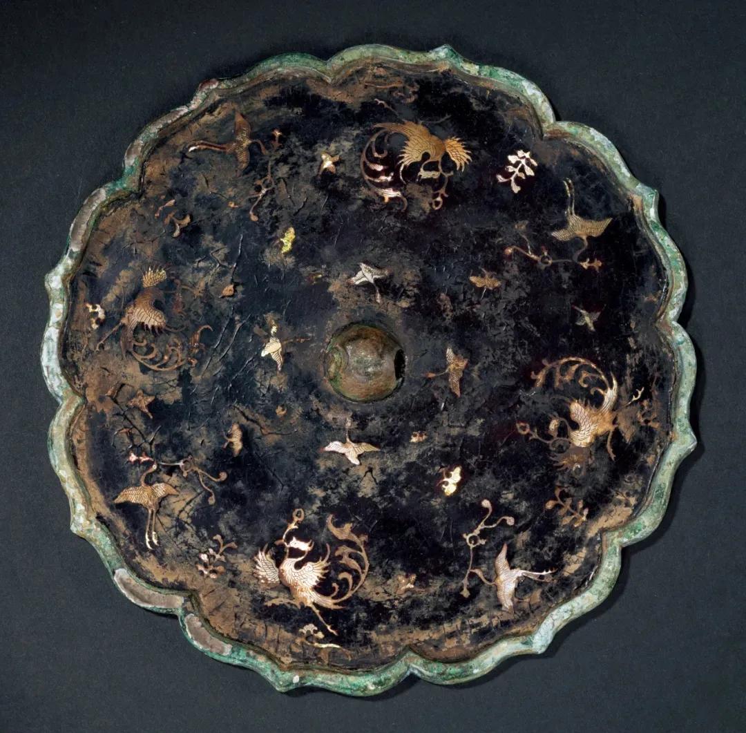 在日本“淘宝”，不看标签你就OUT了