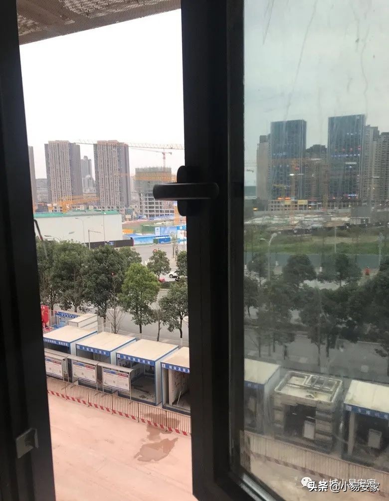 重庆照母山约克郡禧悦二手房,渝北约克郡南郡禧悦房价