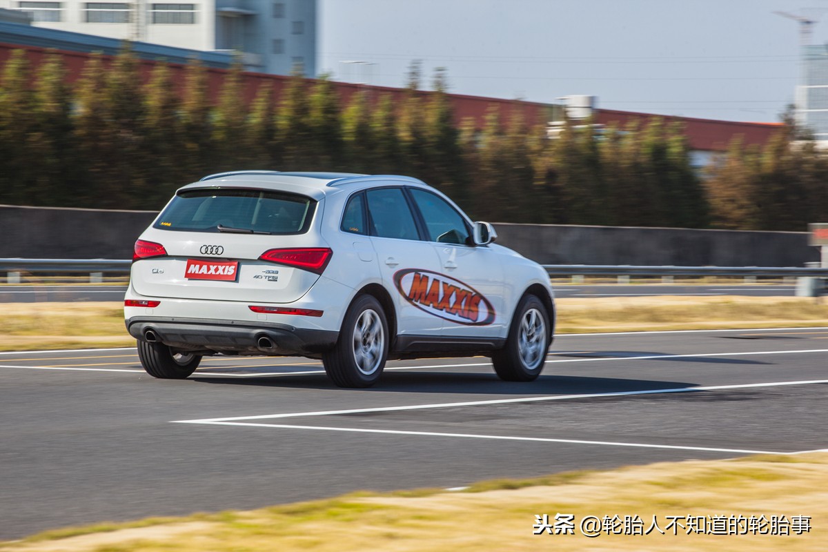 玛吉斯vs5轿车和suv区别,玛吉斯vs5suv真实感受