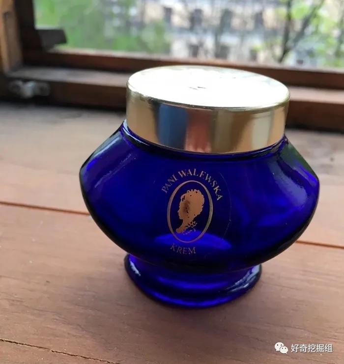 60年代苏联出口的商品,90年代苏联商品