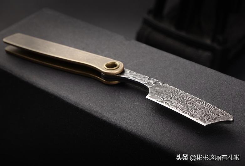 那时时光,那时时光完整版