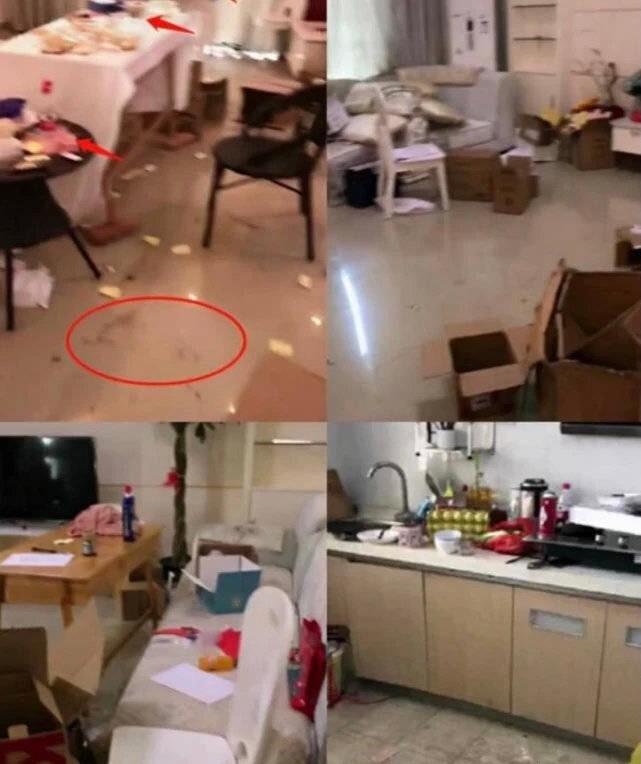 芒果与李湘,芒果台一姐李湘