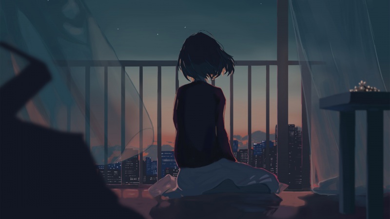 十二星座讨厌一个人会说出来吗,十二星座各自最讨厌谁