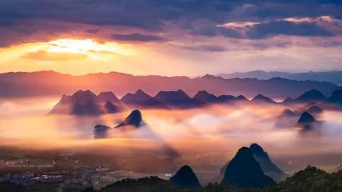 朝朝暮暮年年岁岁心心念念的意思,朝朝暮暮心心念念是什么意思