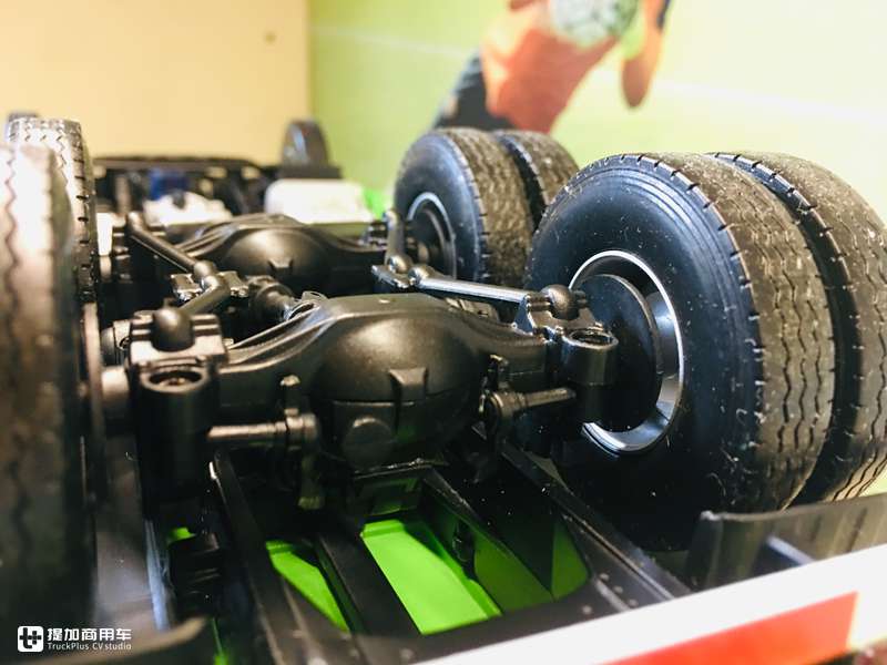 乘龙h7老款新款内饰差别,乘龙h7口碑