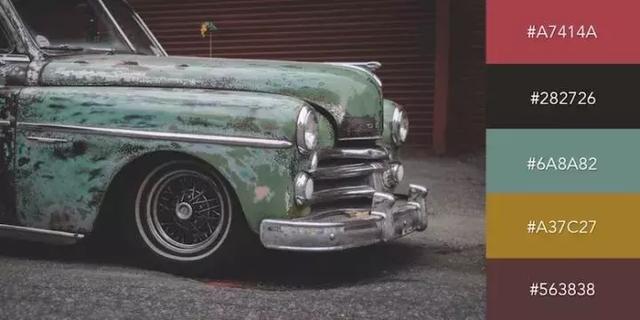 999张图片视频的卡点模板,服装设计素材收集与整理