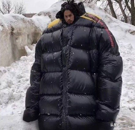 明星机场穿搭秋冬大衣,明星同款背心马甲外套穿搭