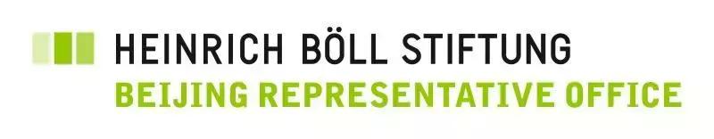 双酚a环氧树脂对人体危害,双酚a对身体有什么害