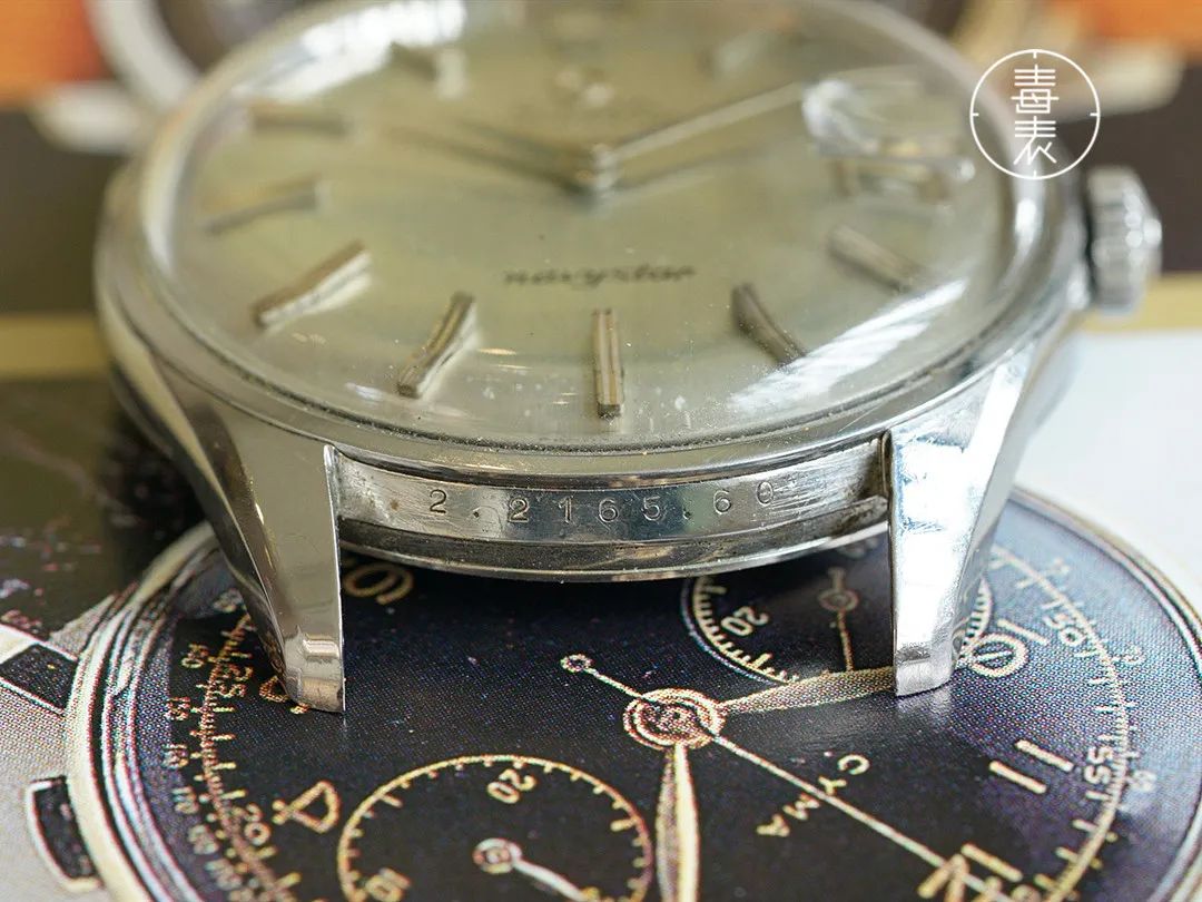 西马cyma自动机械表,CYMA西马机械表