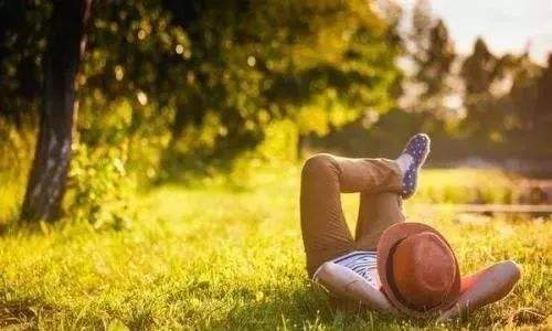 用不用给4岁孩子补充维生素b,给孩子补充维生素d真的有用吗