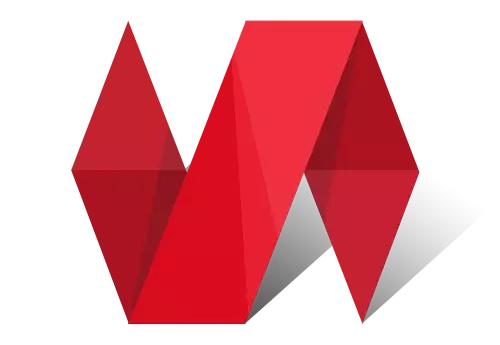 企鹅号收益降低了吗,企鹅号为什么收益越来越少了呢