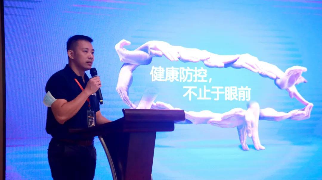 智慧养猪整体解决方案,养殖业养猪新技术