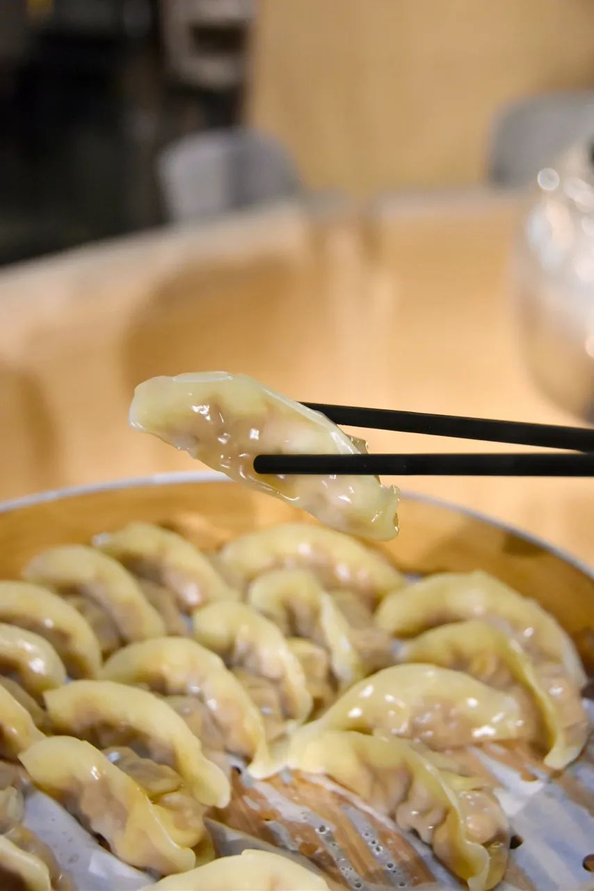 138元团购美食套餐10个菜,138元豪华套餐8款美食