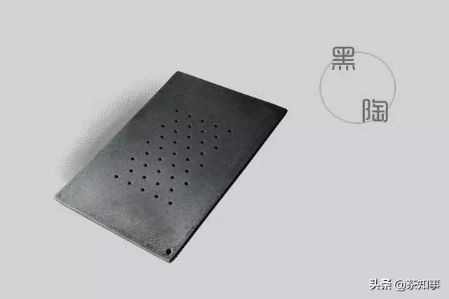 湿泡茶盘基本使用方法,茶叶湿泡应选择什么茶盘
