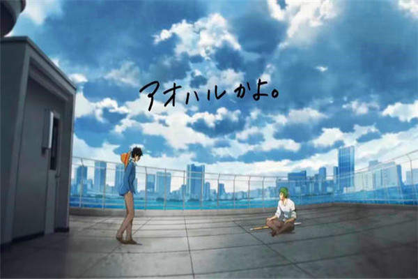 索隆三刀流奥义的真人版教程,大神索隆