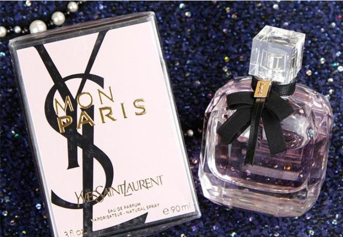 让人闻过一次就记住的香水,让人一闻就能记住你的大牌香水