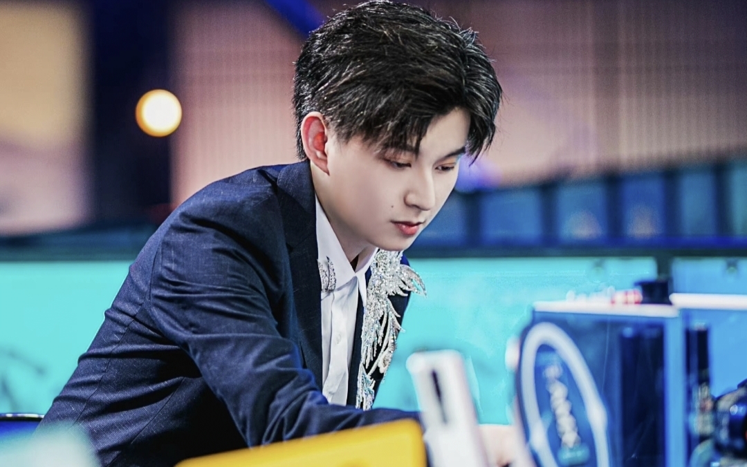 kpl事件新消息,kpl事件怎么回事