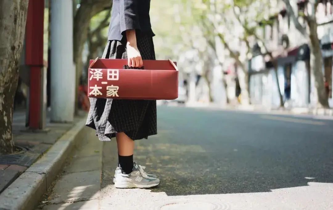 上海新开餐厅名单,上海好吃环境又优雅的餐厅推荐