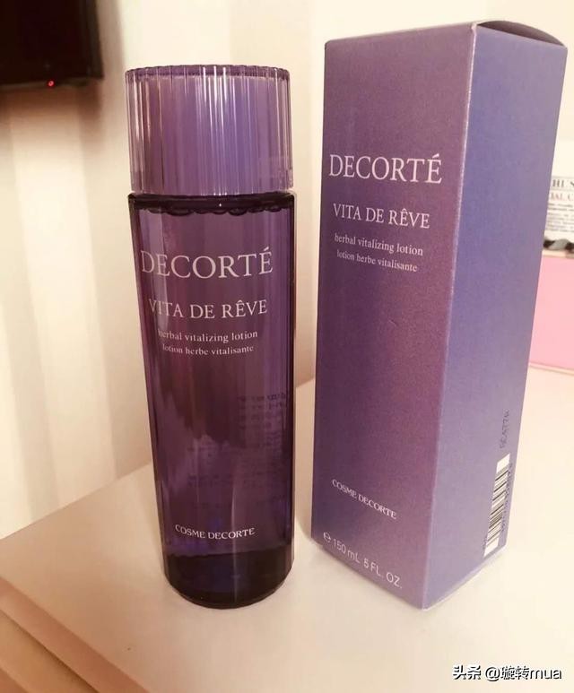 油痘肌护肤水推荐,油痘肌肤最适合的水乳大牌