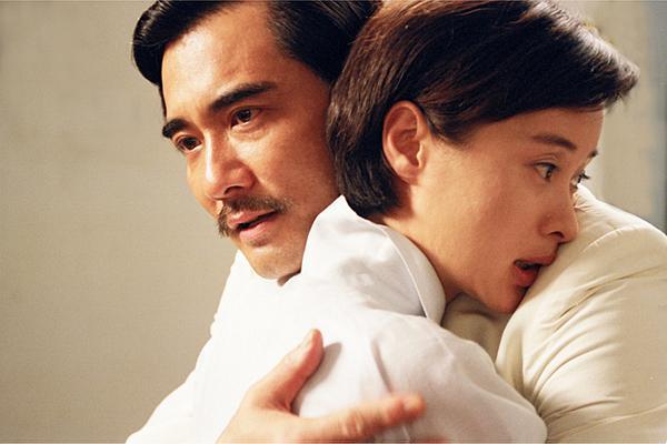 吴越演的凌玲最后离婚了吗,我的前半生吴越扮演小三被骂