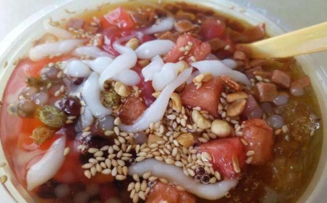 吃了还想吃的零食推荐,吃了还想吃的小零食合集