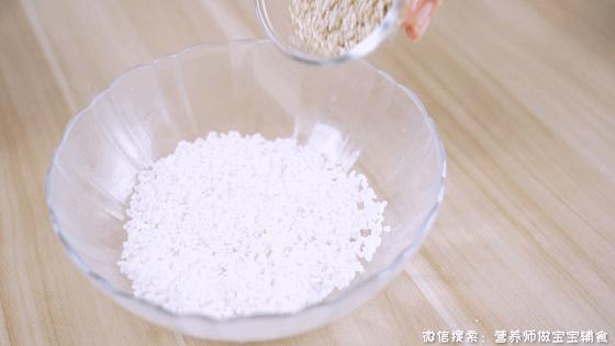 让宝宝快速补钙的方法,1岁宝宝快速补钙