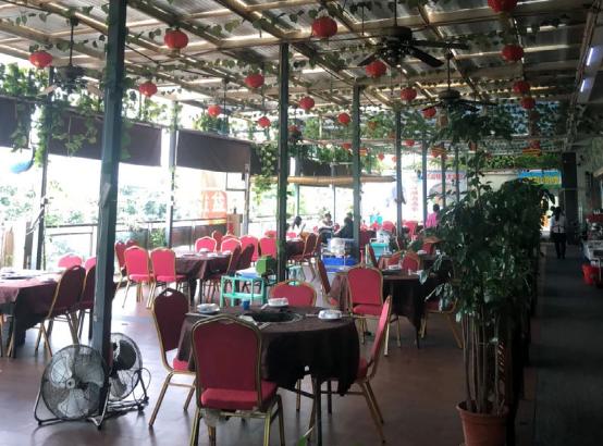 广州疫情事件最新进展,广州疫情最新消息背后的故事