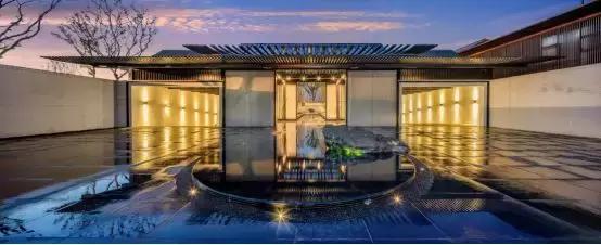 苏州杭州哪个城市值得落户,苏州和杭州哪个更美