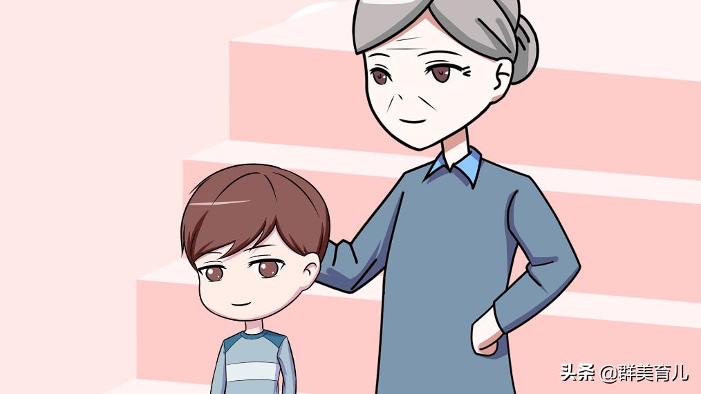 儿童怎么防止虫子进耳朵,小孩虫子飞进耳朵该怎么办