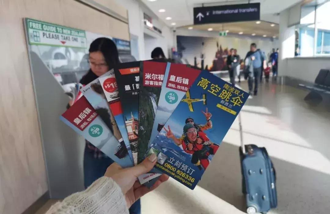 比国内油价还高三四块！这地方奔驰不如日系车受欢迎！