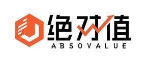 海南离岛免税可以买几次,海南离岛免税补货时间限制