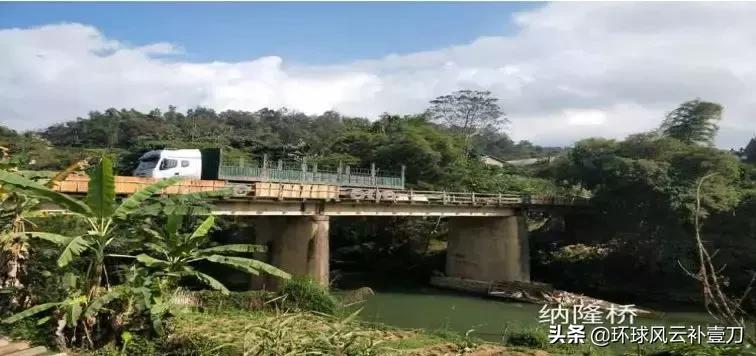 抗日战争中死去的革命先烈,失踪332名烈士英魂未归惨烈回归