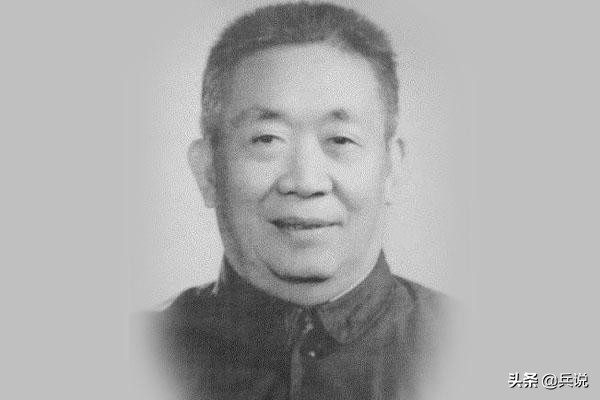 蒋军战败溃逃完整视频,红军温坊大捷