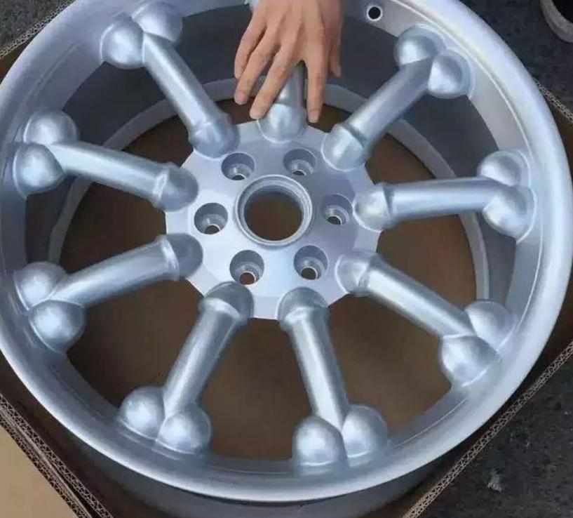 改装车新规出炉，哪里能改、怎么改？