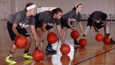 球球球球球球球，好玩得很啊