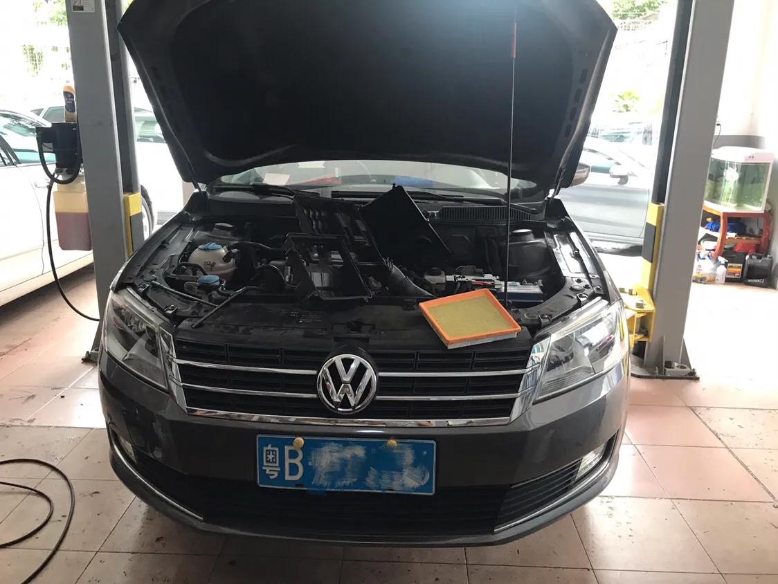 帅气两座轿车,帅气两厢车二手推荐