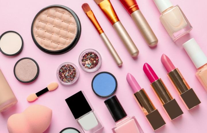 有些商家是不是把消费者当傻子,为啥很多外国品牌退出中国市场