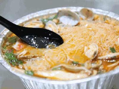 十堰必吃的十大小吃苍蝇馆子,十堰美食推荐排行榜夜市