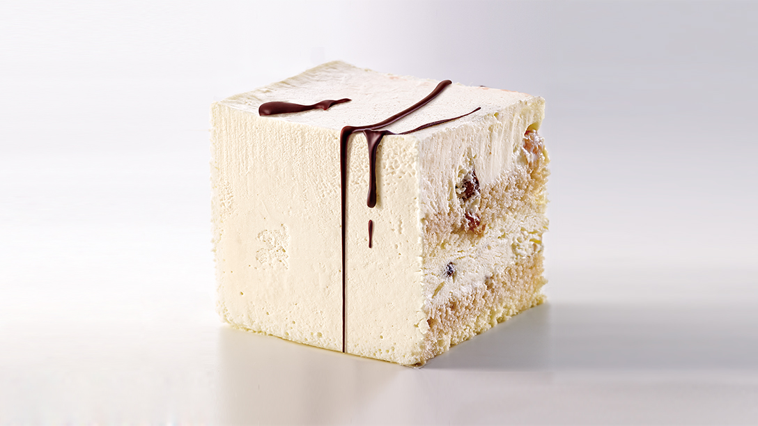 21cake文案,21cake文案谁写的