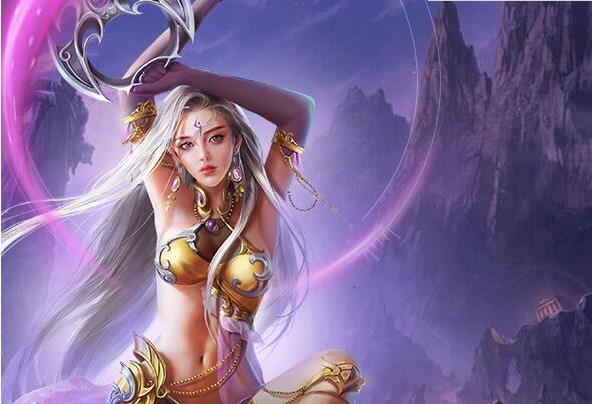 魔天记3d视频,魔天记3dgm版