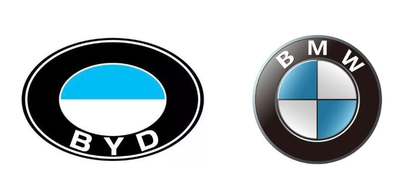 中国汽车蜕变,蜕变汽车