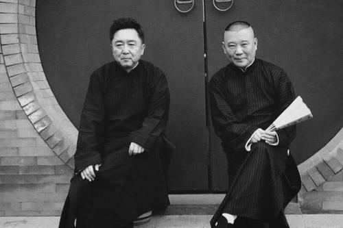 慈禧最爱的豌豆黄,慈禧最爱什么东西