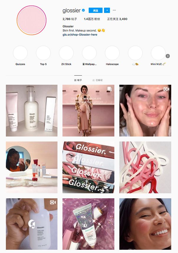 一文了解DTC品牌大战全史（3）——天行者崛起（下）