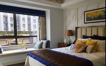 新房装修一定要先验收,新房装修好验收注意什么事项