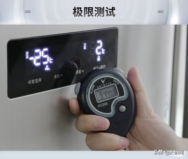 超高端进口德施曼智能指纹锁推荐,鹿客智能指纹锁品牌推荐前十名