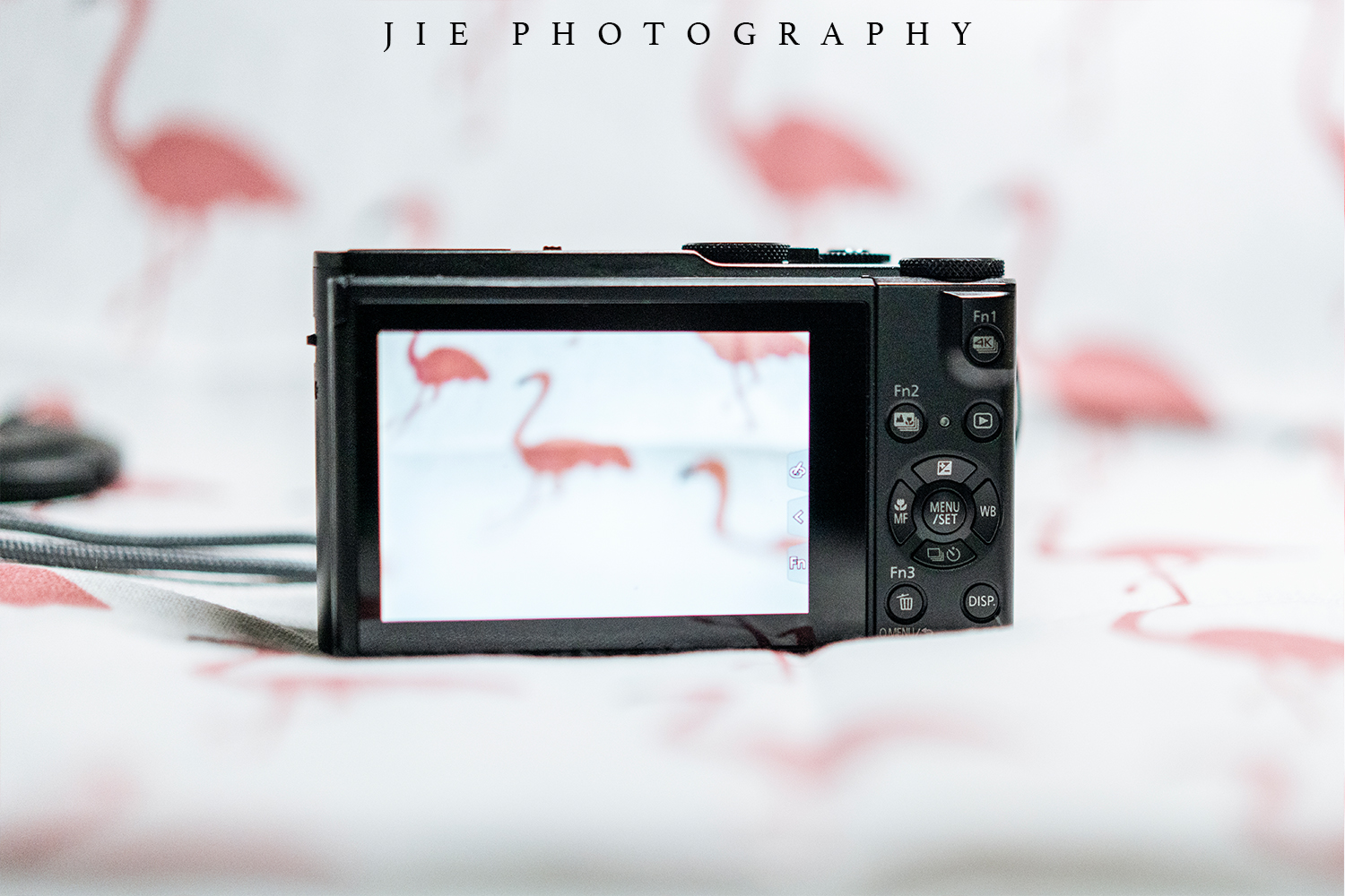 黑卡5a和松下lx10怎么选,松下lx10相当于索尼黑卡几代